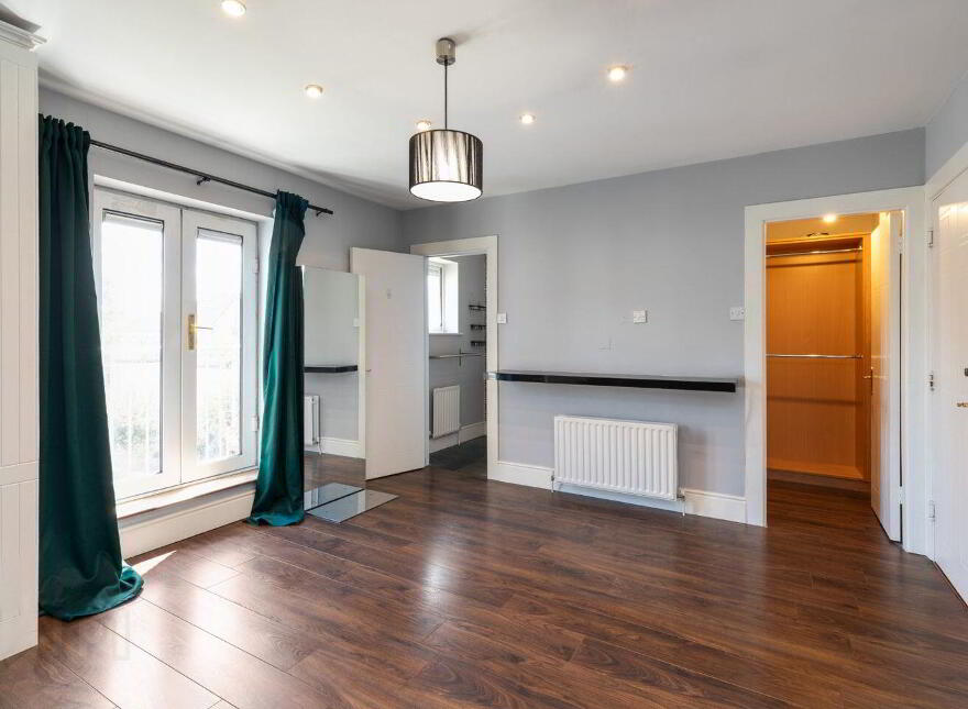 34 Annagh Court, Waterville, Blanchardstown, Blanchardstown, D15HKC8