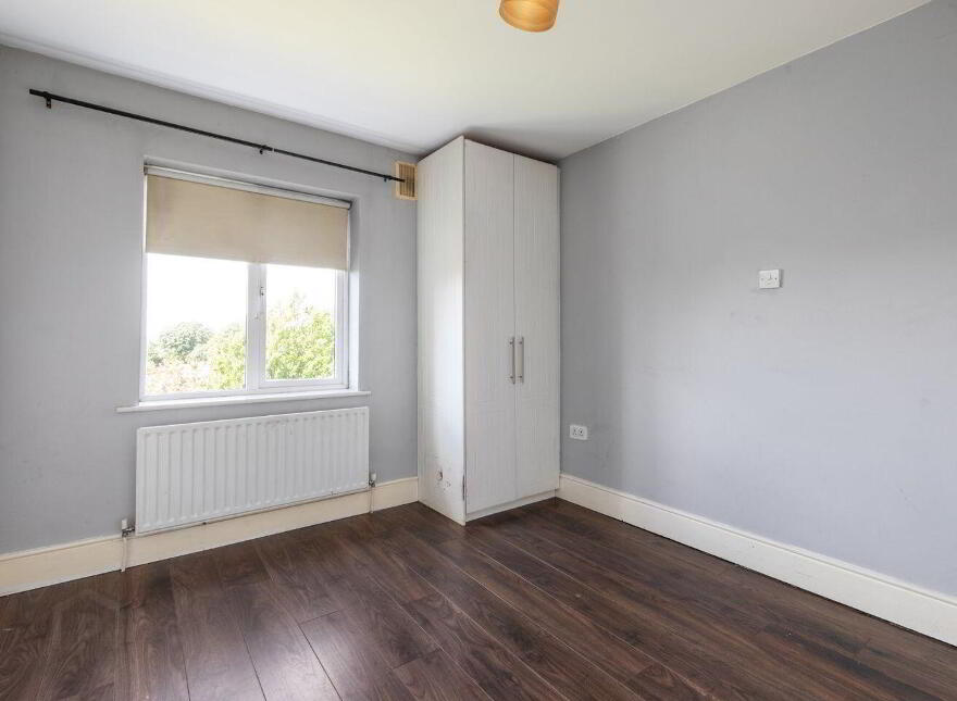 34 Annagh Court, Waterville, Blanchardstown, Blanchardstown, D15HKC8