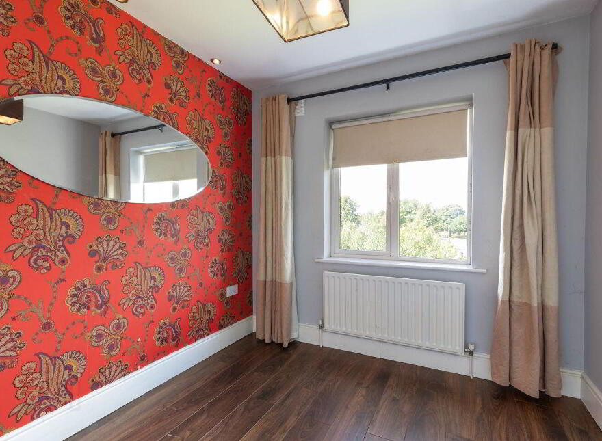 34 Annagh Court, Waterville, Blanchardstown, Blanchardstown, D15HKC8
