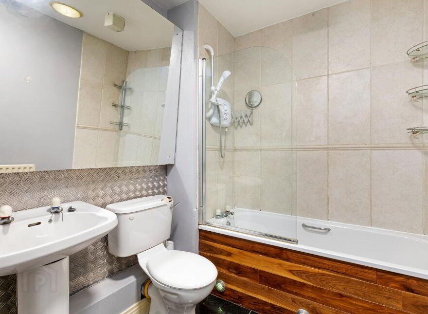 34 Annagh Court, Waterville, Blanchardstown, Blanchardstown, D15HKC8