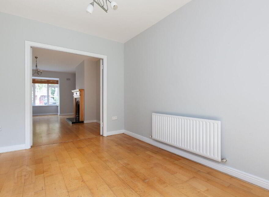 68 Windermere, Clonsilla, Clonsilla, D15P2P4