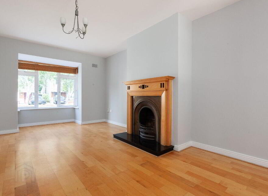 68 Windermere, Clonsilla, Clonsilla, D15P2P4