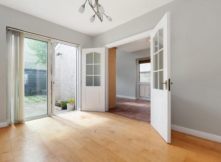 68 Windermere, Clonsilla, Clonsilla, D15P2P4