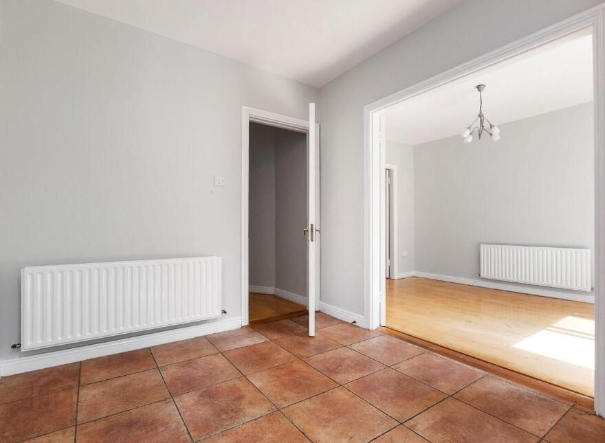 68 Windermere, Clonsilla, Clonsilla, D15P2P4