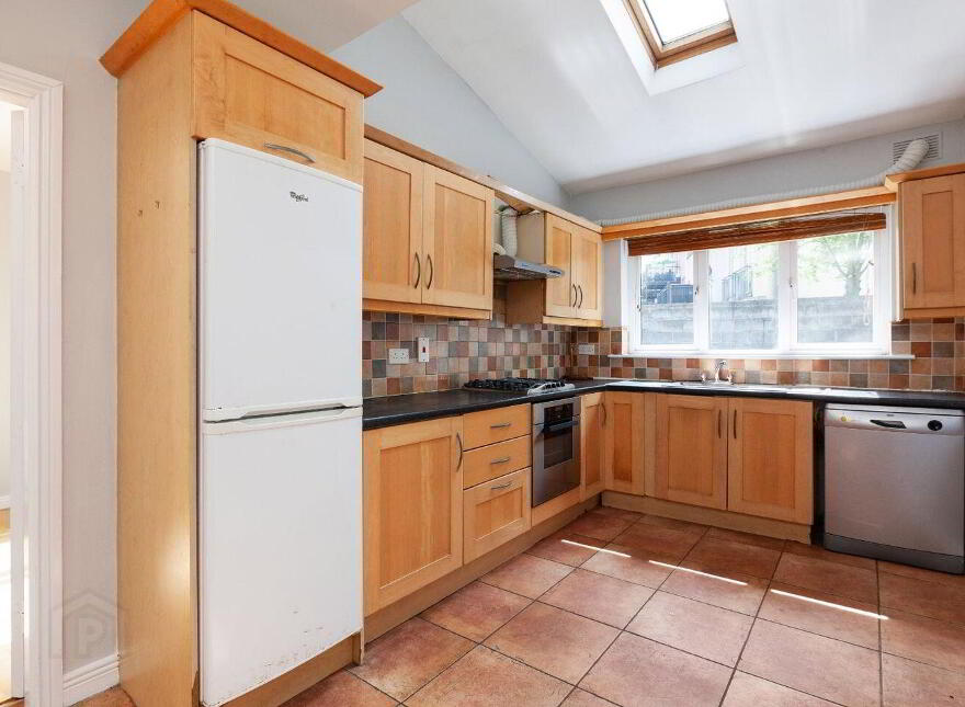 68 Windermere, Clonsilla, Clonsilla, D15P2P4