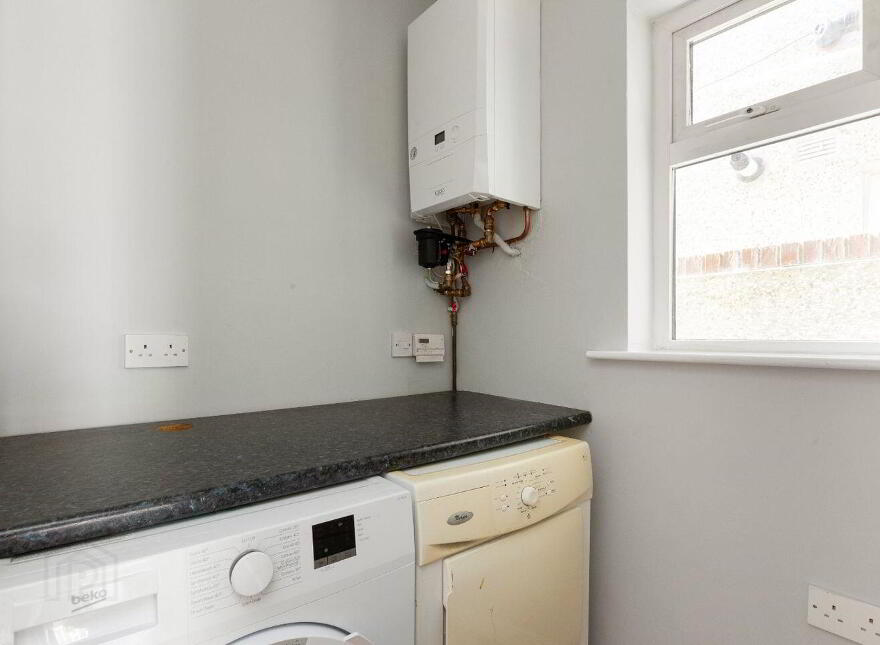 68 Windermere, Clonsilla, Clonsilla, D15P2P4