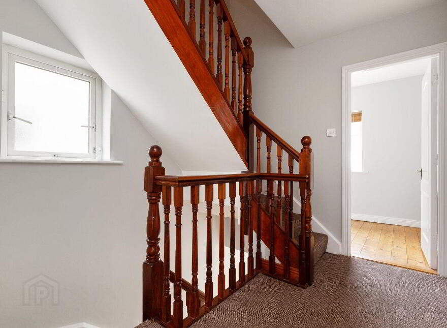 68 Windermere, Clonsilla, Clonsilla, D15P2P4
