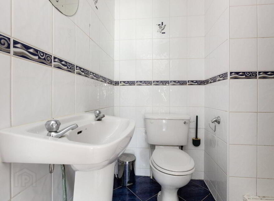 68 Windermere, Clonsilla, Clonsilla, D15P2P4
