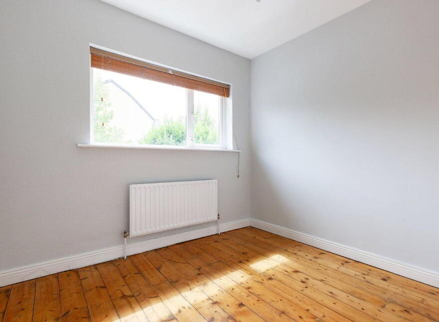 68 Windermere, Clonsilla, Clonsilla, D15P2P4
