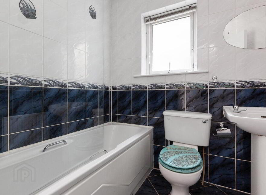 68 Windermere, Clonsilla, Clonsilla, D15P2P4