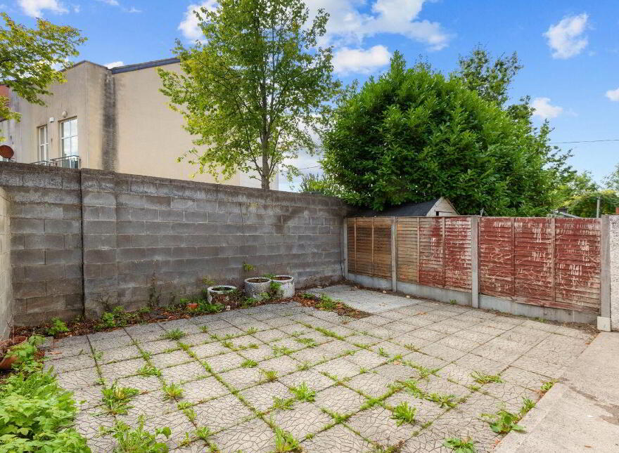 68 Windermere, Clonsilla, Clonsilla, D15P2P4