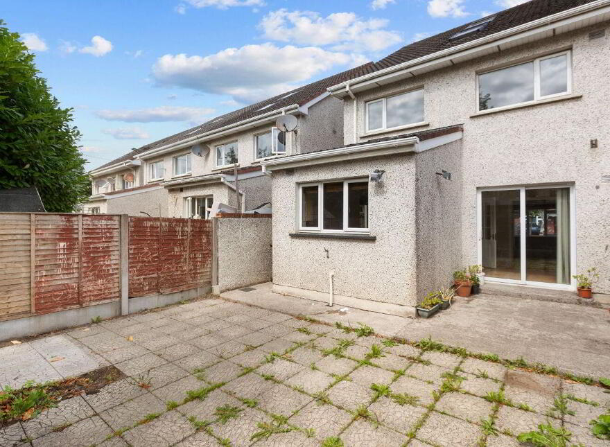 68 Windermere, Clonsilla, Clonsilla, D15P2P4