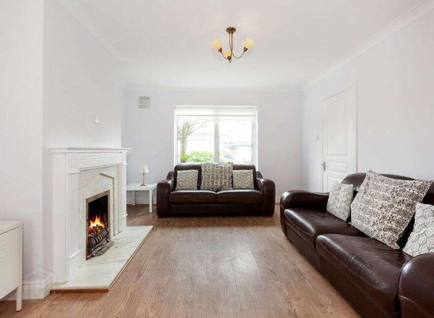 14 Riverwood Place, Castleknock, Castleknock, D15R9T0