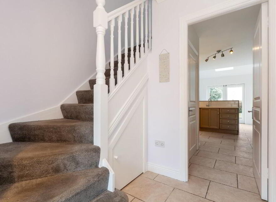 14 Riverwood Place, Castleknock, Castleknock, D15R9T0