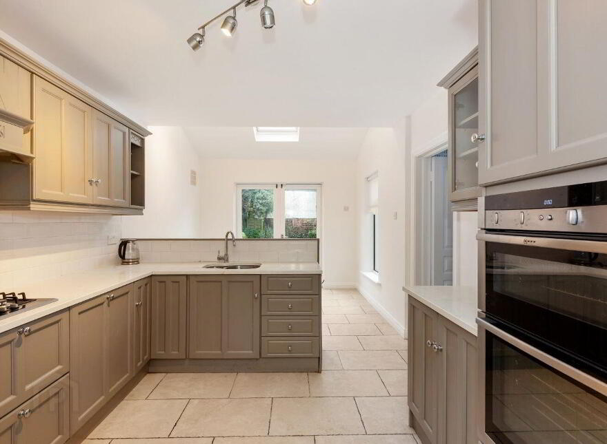 14 Riverwood Place, Castleknock, Castleknock, D15R9T0