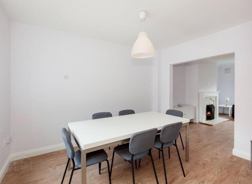 14 Riverwood Place, Castleknock, Castleknock, D15R9T0