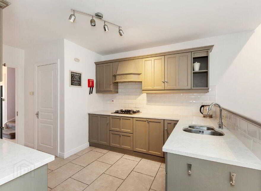 14 Riverwood Place, Castleknock, Castleknock, D15R9T0