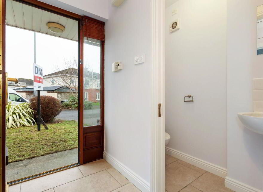 14 Riverwood Place, Castleknock, Castleknock, D15R9T0