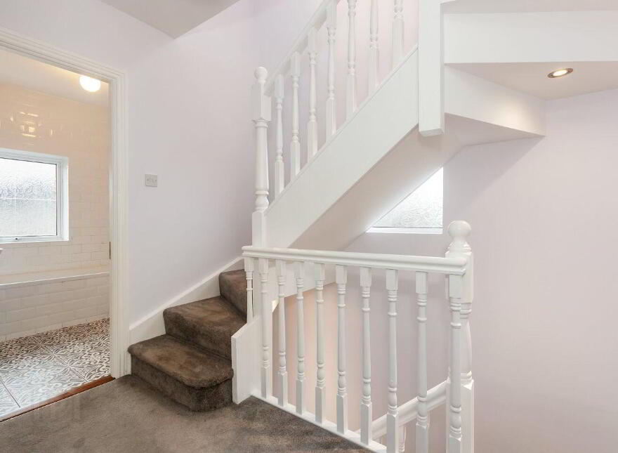 14 Riverwood Place, Castleknock, Castleknock, D15R9T0