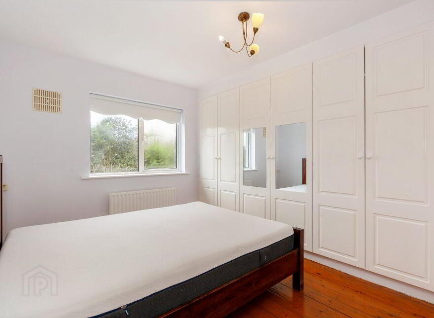 14 Riverwood Place, Castleknock, Castleknock, D15R9T0