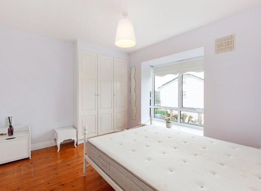 14 Riverwood Place, Castleknock, Castleknock, D15R9T0