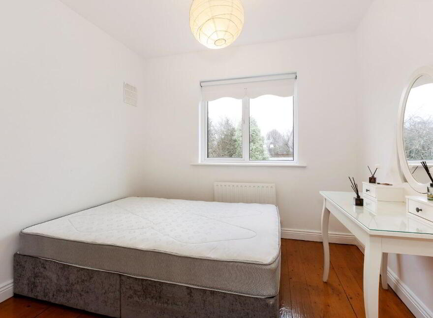 14 Riverwood Place, Castleknock, Castleknock, D15R9T0