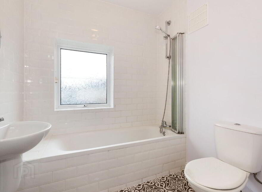 14 Riverwood Place, Castleknock, Castleknock, D15R9T0