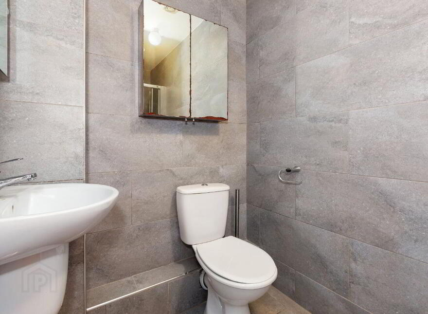 14 Riverwood Place, Castleknock, Castleknock, D15R9T0