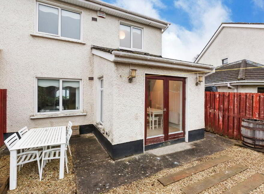 14 Riverwood Place, Castleknock, Castleknock, D15R9T0