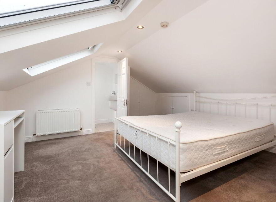 14 Riverwood Place, Castleknock, Castleknock, D15R9T0