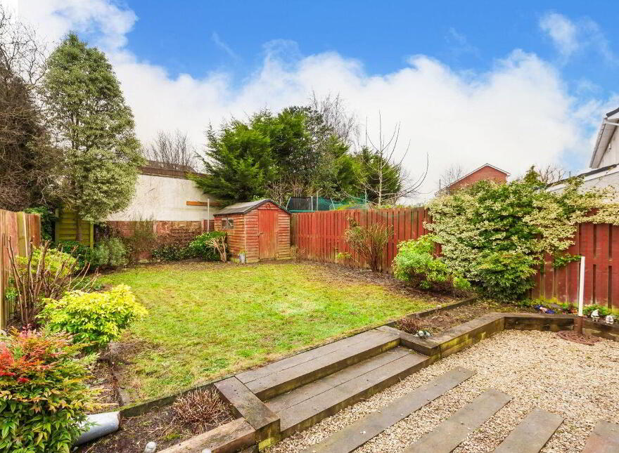 14 Riverwood Place, Castleknock, Castleknock, D15R9T0