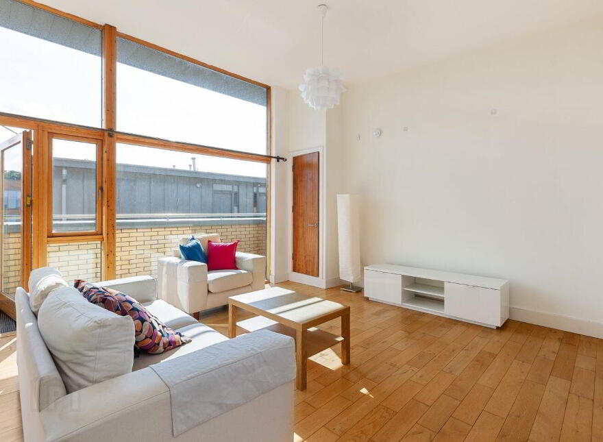 114 Millrace Road, Phoenix Park Racecourse, Castleknock, Castleknock, D15AP93