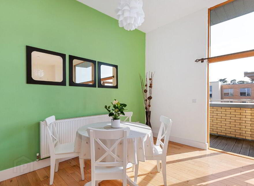 114 Millrace Road, Phoenix Park Racecourse, Castleknock, Castleknock, D15AP93