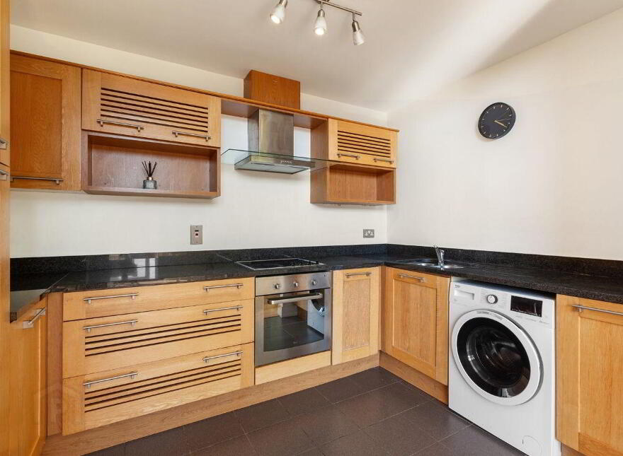 114 Millrace Road, Phoenix Park Racecourse, Castleknock, Castleknock, D15AP93