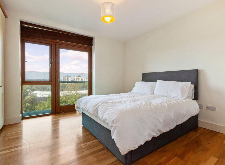114 Millrace Road, Phoenix Park Racecourse, Castleknock, Castleknock, D15AP93
