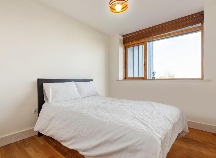 114 Millrace Road, Phoenix Park Racecourse, Castleknock, Castleknock, D15AP93