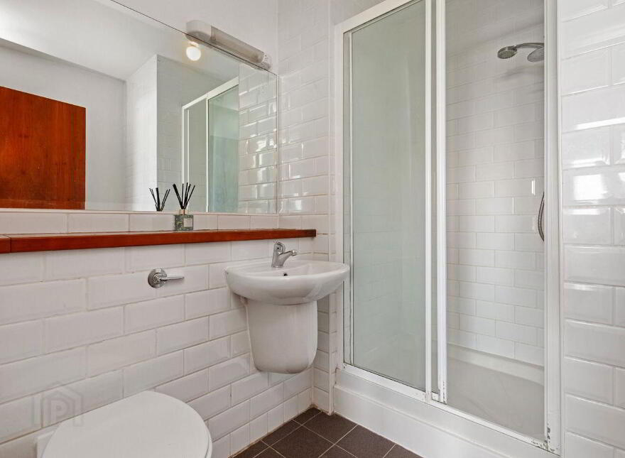 114 Millrace Road, Phoenix Park Racecourse, Castleknock, Castleknock, D15AP93