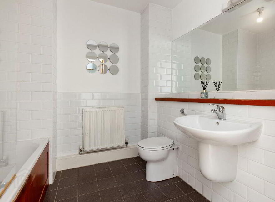 114 Millrace Road, Phoenix Park Racecourse, Castleknock, Castleknock, D15AP93