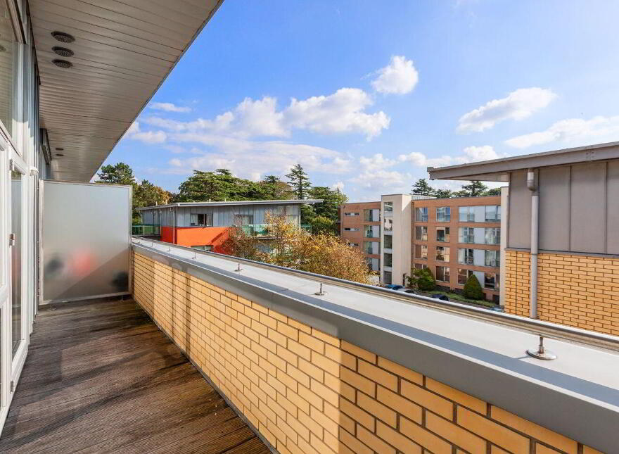 114 Millrace Road, Phoenix Park Racecourse, Castleknock, Castleknock, D15AP93