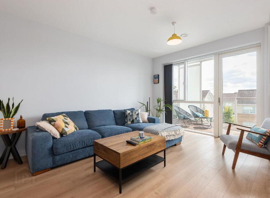 35 Crofton Hall, Hamilton Park, Castleknock, Castleknock, D15KNX4