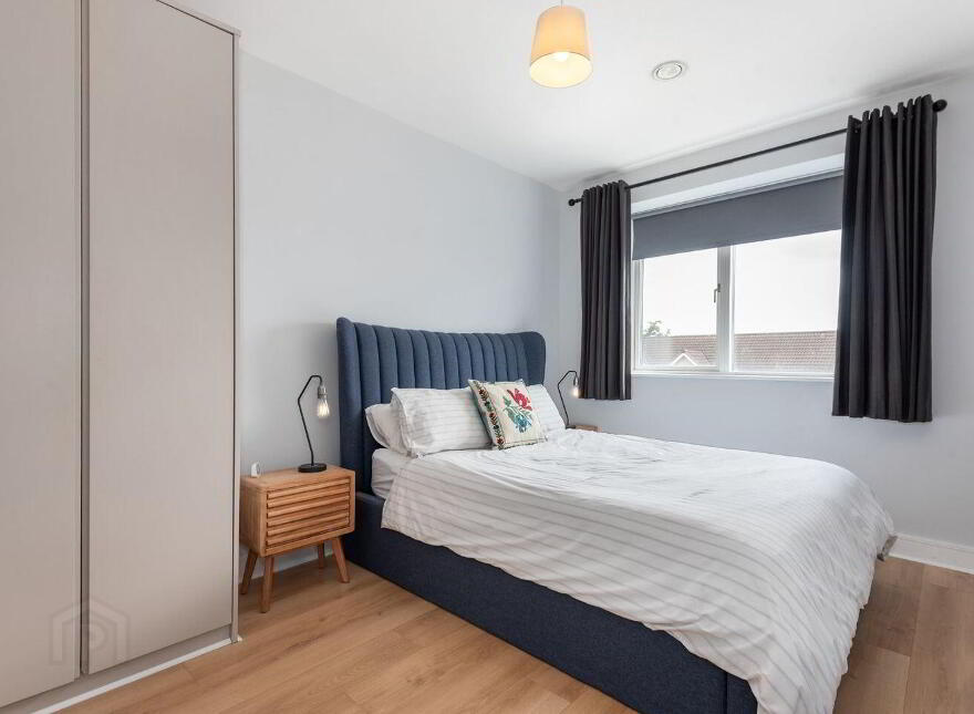 35 Crofton Hall, Hamilton Park, Castleknock, Castleknock, D15KNX4