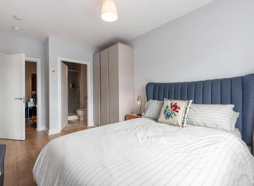 35 Crofton Hall, Hamilton Park, Castleknock, Castleknock, D15KNX4