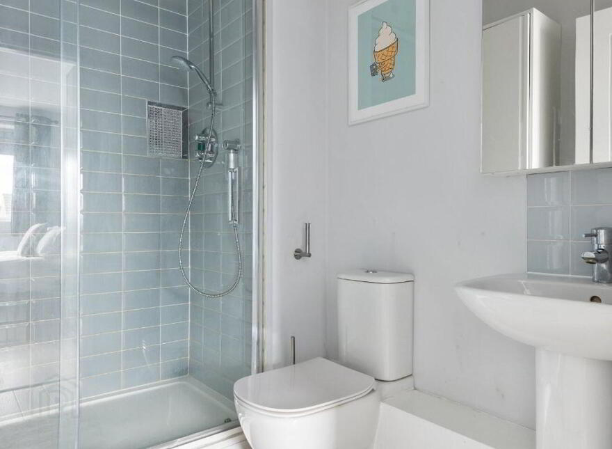 35 Crofton Hall, Hamilton Park, Castleknock, Castleknock, D15KNX4