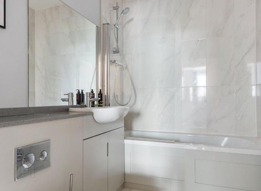 35 Crofton Hall, Hamilton Park, Castleknock, Castleknock, D15KNX4