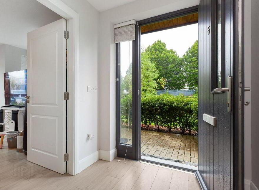 5 St Joseph's Place, Clonsilla, Clonsilla, D15DT9K