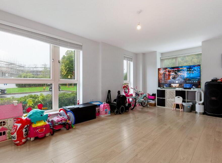 5 St Joseph's Place, Clonsilla, Clonsilla, D15DT9K