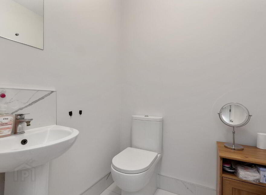 5 St Joseph's Place, Clonsilla, Clonsilla, D15DT9K
