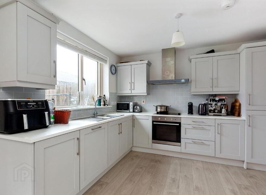 5 St Joseph's Place, Clonsilla, Clonsilla, D15DT9K
