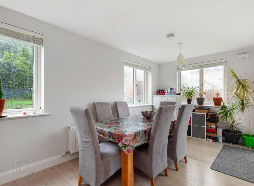 5 St Joseph's Place, Clonsilla, Clonsilla, D15DT9K
