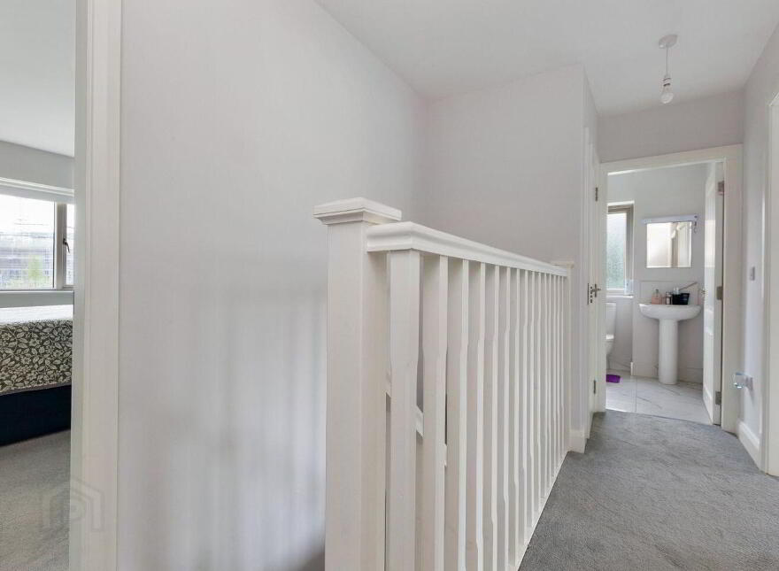5 St Joseph's Place, Clonsilla, Clonsilla, D15DT9K